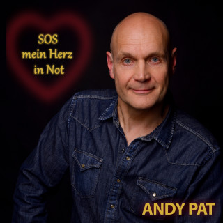 Andy Pat: Zwischen Schlager-Bühne, Produktionsplanung und Vaterglück