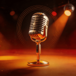 Die Künstler hinter der Musik