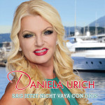 Daniela Urich: Zwischen Glanz, Handwerk und Herzensmusik