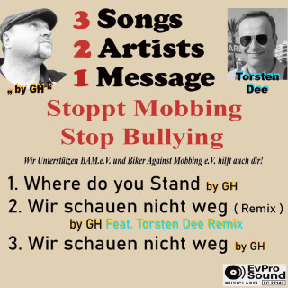 Künstliche Intelligenz vs. Echte Emotionen: Warum Musik mehr als nur Daten ist