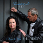 Nina La Vida & Ralf Gregor im Talk: Von Comebacks, echten Emotionen & „Wahrheit oder Pflicht“