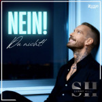 Schlager, Herzblut & klare Kante – Zu Gast: Sunny Hill